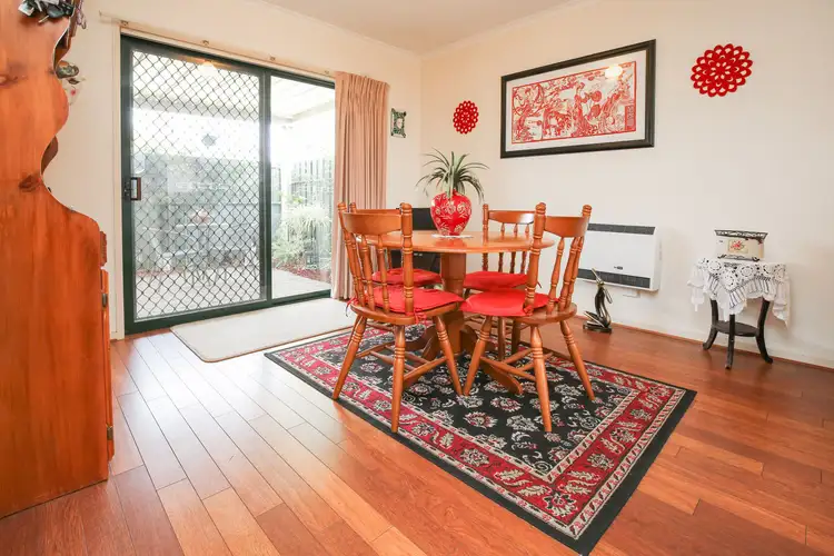 Fourth view of Homely unit listing, 4/72 Adams Street, Wentworth NSW 2648