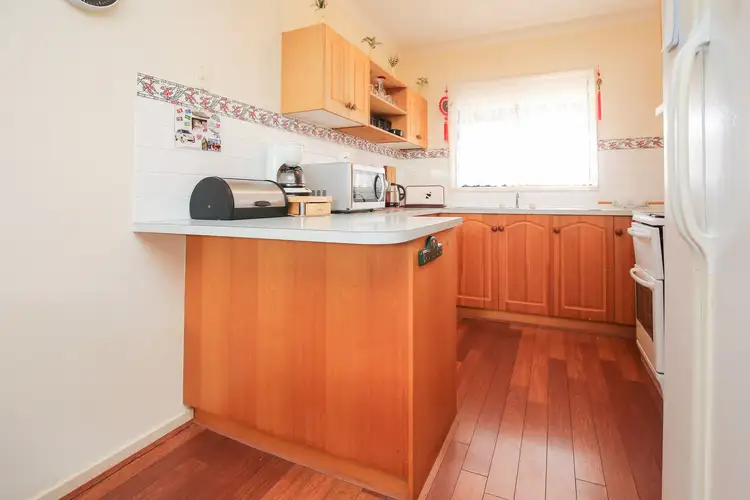 Fifth view of Homely unit listing, 4/72 Adams Street, Wentworth NSW 2648