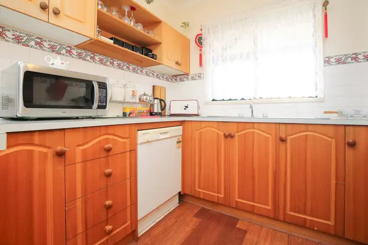 Sixth view of Homely unit listing, 4/72 Adams Street, Wentworth NSW 2648