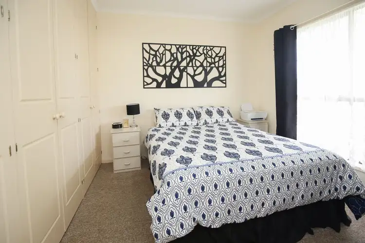 Seventh view of Homely unit listing, 4/72 Adams Street, Wentworth NSW 2648