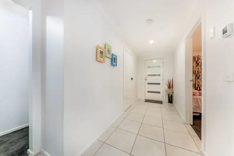 Third view of Homely house listing, 2 Tawny Court, Truganina VIC 3029