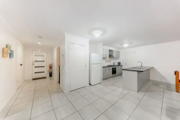 Fourth view of Homely house listing, 2 Tawny Court, Truganina VIC 3029