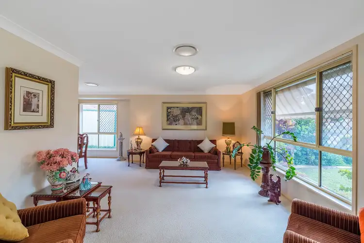 Third view of Homely house listing, 24 Macintyre Street, Bateau Bay NSW 2261