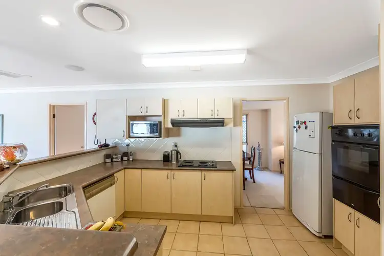 Sixth view of Homely house listing, 24 Macintyre Street, Bateau Bay NSW 2261