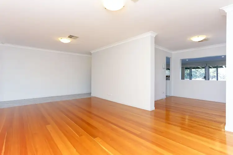 Second view of Homely house listing, 49 Worcester Drive, East Maitland NSW 2323