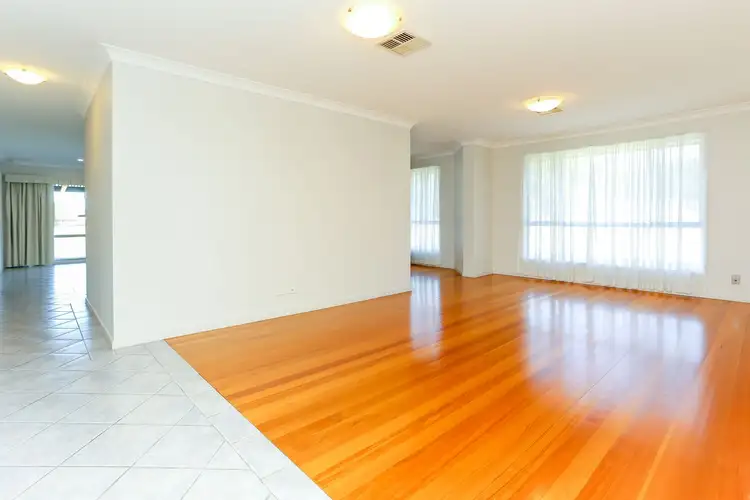 Third view of Homely house listing, 49 Worcester Drive, East Maitland NSW 2323