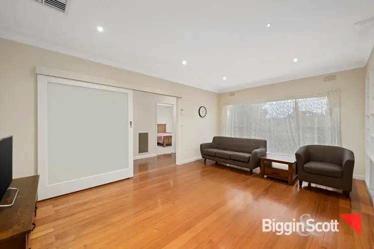 Third view of Homely house listing, 21 Goold Street, Burwood VIC 3125