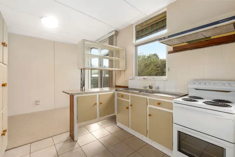 Second view of Homely house listing, 3 Newbury Street, Mitcham VIC 3132