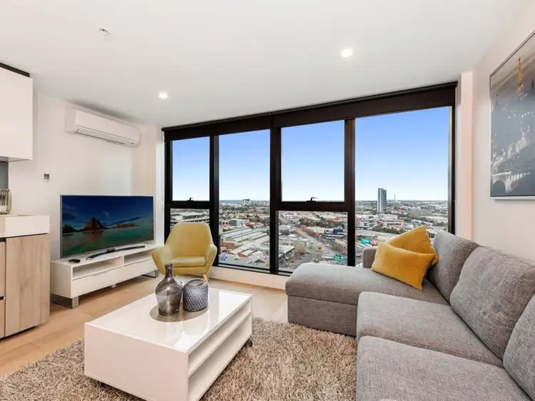 1904/58 Clarke Street, Southbank VIC 3006