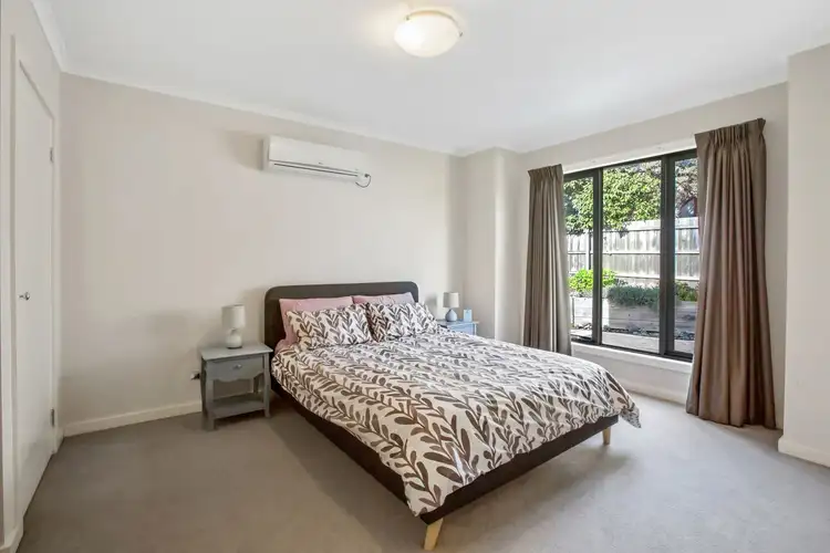 Fourth view of Homely townhouse listing, 3/12 Lena Grove, Ringwood VIC 3134