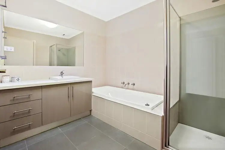Fifth view of Homely townhouse listing, 3/12 Lena Grove, Ringwood VIC 3134