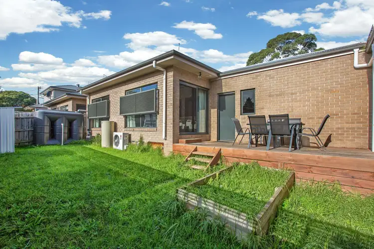 Sixth view of Homely townhouse listing, 3/12 Lena Grove, Ringwood VIC 3134