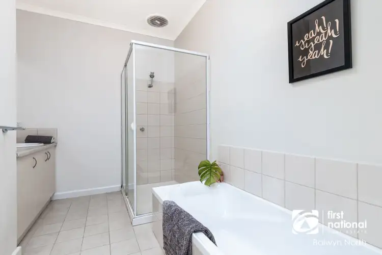 Fourth view of Homely unit listing, 2/21 Esdale Street, Blackburn VIC 3130