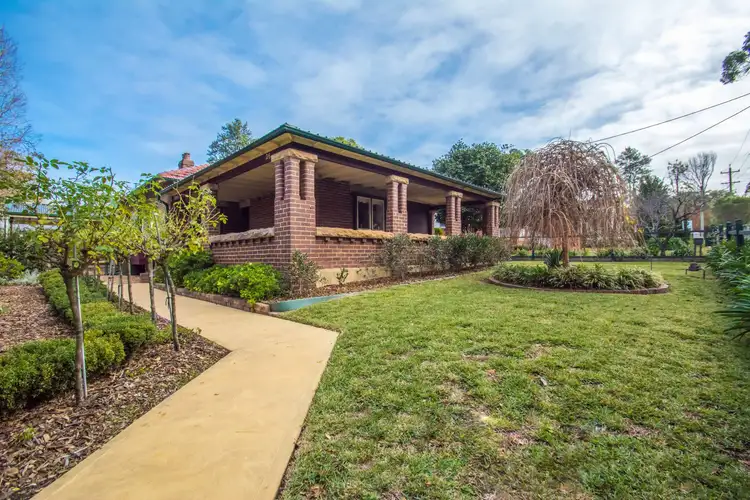 Second view of Homely house listing, 26 Wascoe Street, Glenbrook NSW 2773