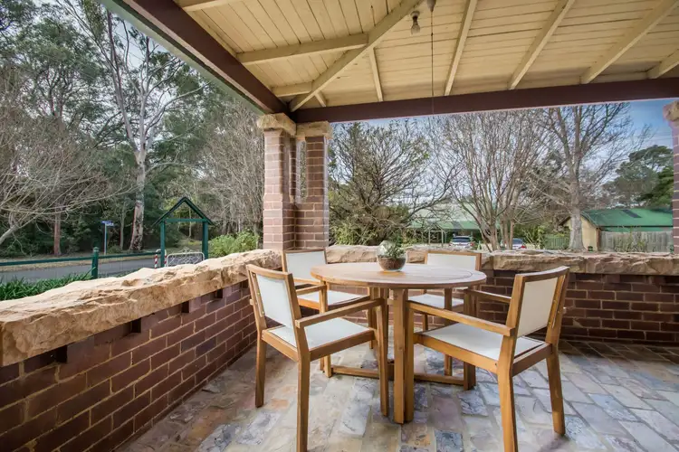 Third view of Homely house listing, 26 Wascoe Street, Glenbrook NSW 2773