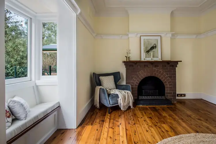 Sixth view of Homely house listing, 26 Wascoe Street, Glenbrook NSW 2773