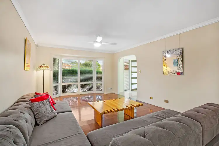 Second view of Homely house listing, 29 Jenola Parade, Wantirna South VIC 3152