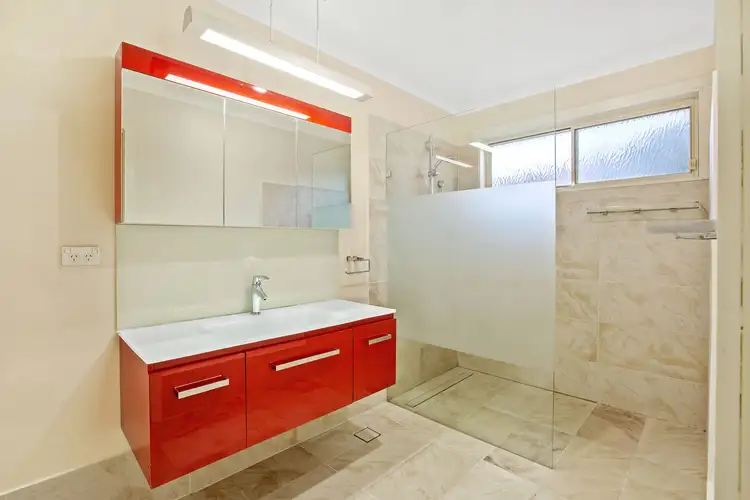 Sixth view of Homely house listing, 29 Jenola Parade, Wantirna South VIC 3152