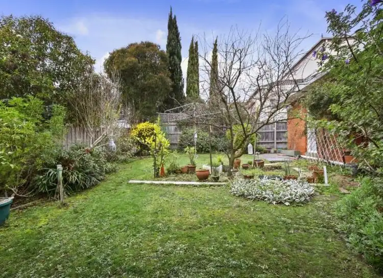 Sixth view of Homely house listing, 48 Rathmullen Quadrant, Doncaster VIC 3108