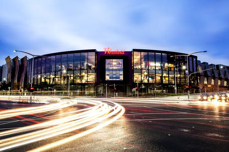 Seventh view of Homely house listing, 48 Rathmullen Quadrant, Doncaster VIC 3108