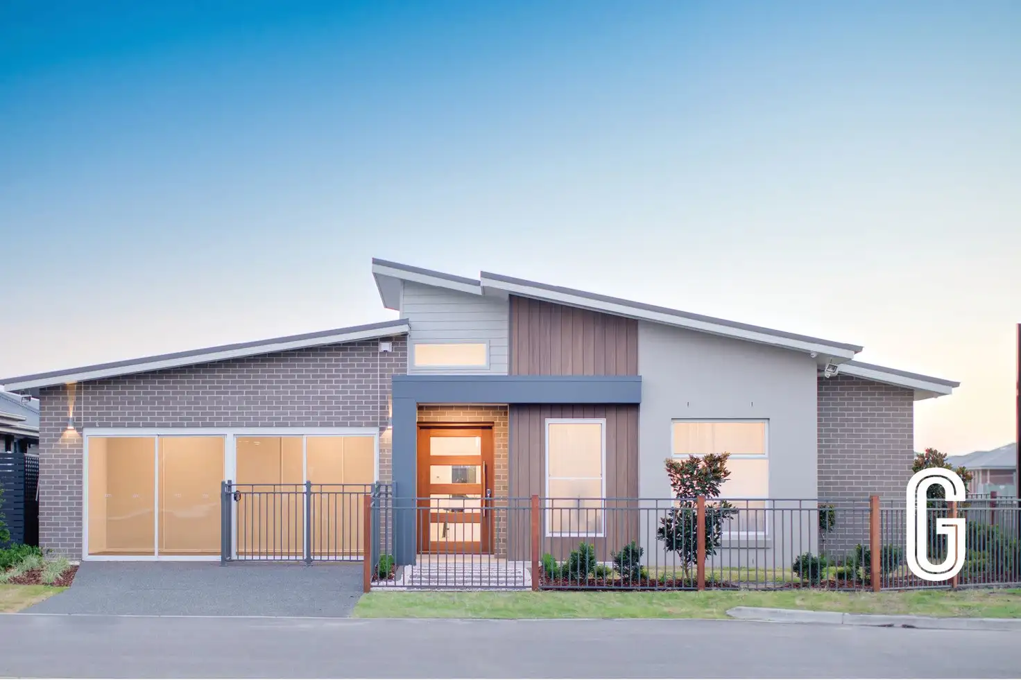 Main view of Homely house listing, 6 Foxtail Street, Fern Bay NSW 2295