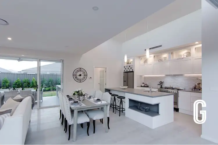 Fifth view of Homely house listing, 6 Foxtail Street, Fern Bay NSW 2295