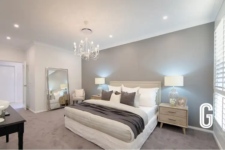 Sixth view of Homely house listing, 6 Foxtail Street, Fern Bay NSW 2295