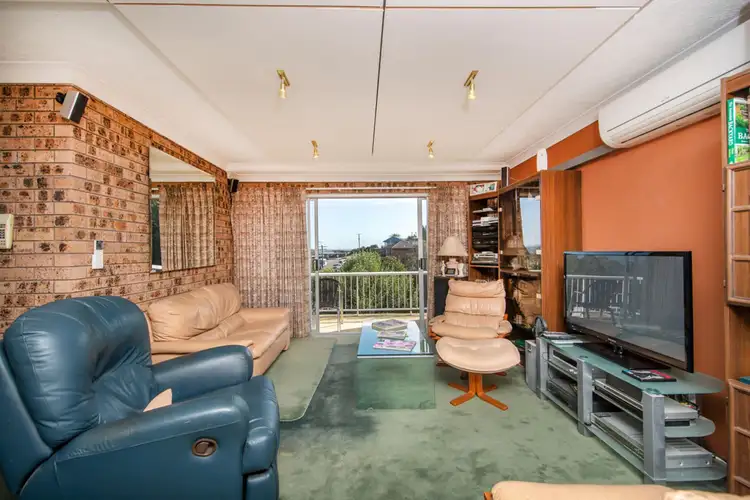 Third view of Homely apartment listing, 13/57 Nesca Parade, The Hill NSW 2300