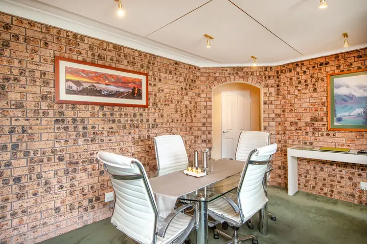 Fourth view of Homely apartment listing, 13/57 Nesca Parade, The Hill NSW 2300