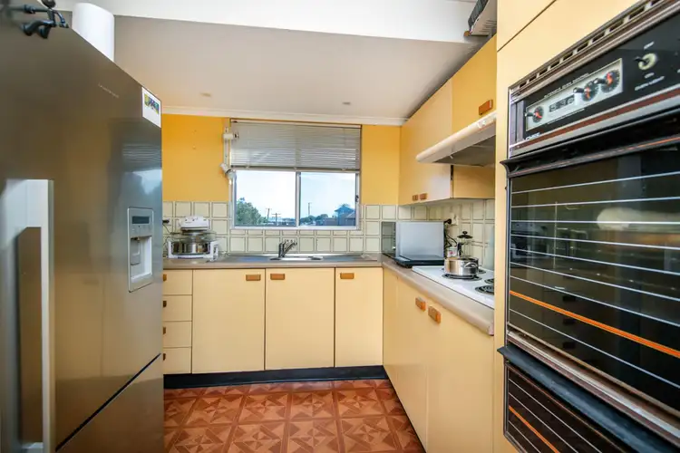 Fifth view of Homely apartment listing, 13/57 Nesca Parade, The Hill NSW 2300