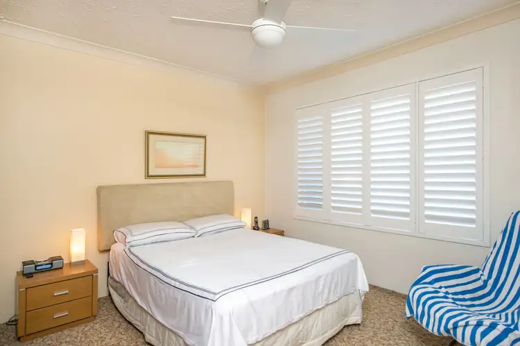 Sixth view of Homely apartment listing, 13/57 Nesca Parade, The Hill NSW 2300