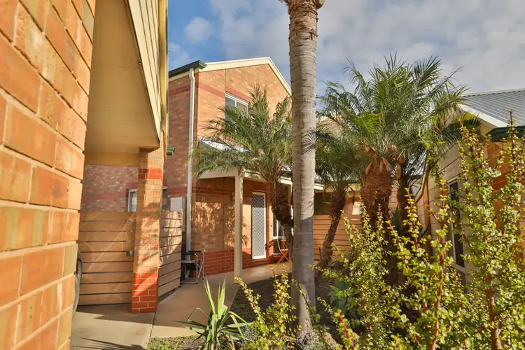 11/59-67 Cureton Avenue, Mildura VIC 3500