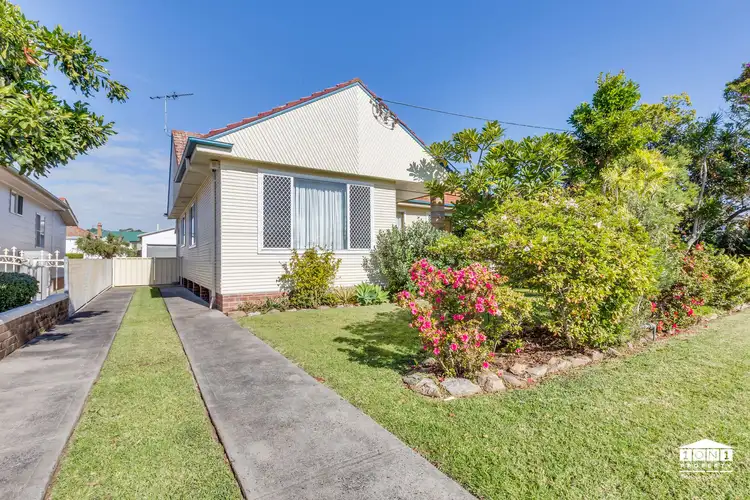 Main view of Homely house listing, 10 Merleview Street, Belmont NSW 2280