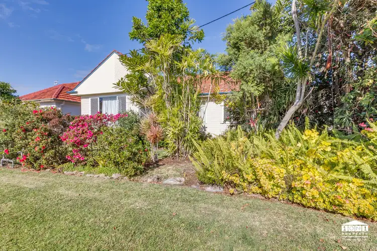 Second view of Homely house listing, 10 Merleview Street, Belmont NSW 2280