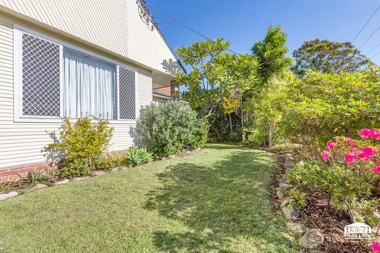 Third view of Homely house listing, 10 Merleview Street, Belmont NSW 2280
