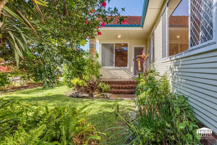 Fourth view of Homely house listing, 10 Merleview Street, Belmont NSW 2280
