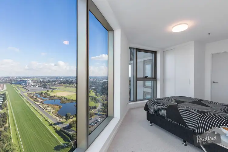 2204/1 Ascot Vale Road, Flemington VIC 3031