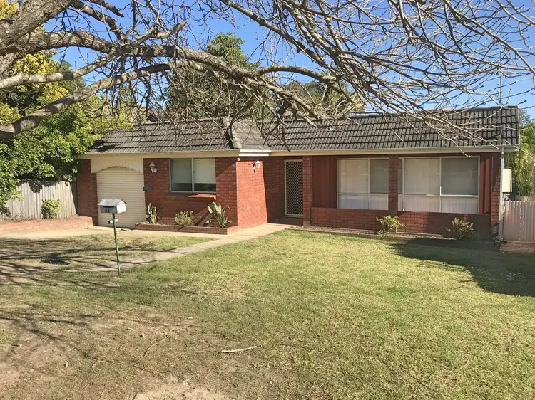 Main view of Homely house listing, 38 Bent Street, Batemans Bay NSW 2536
