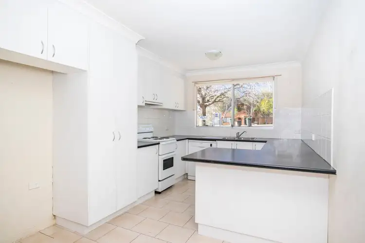 Second view of Homely house listing, 38 Bent Street, Batemans Bay NSW 2536