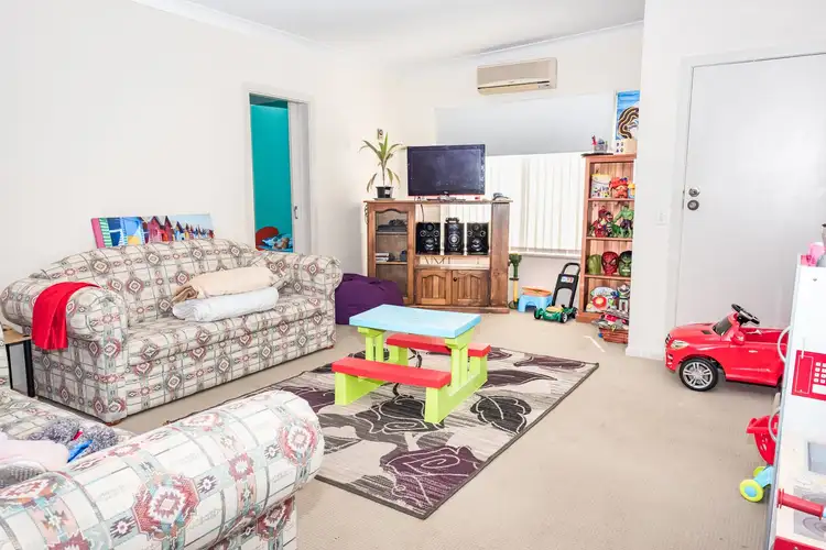 Third view of Homely house listing, 38 Bent Street, Batemans Bay NSW 2536