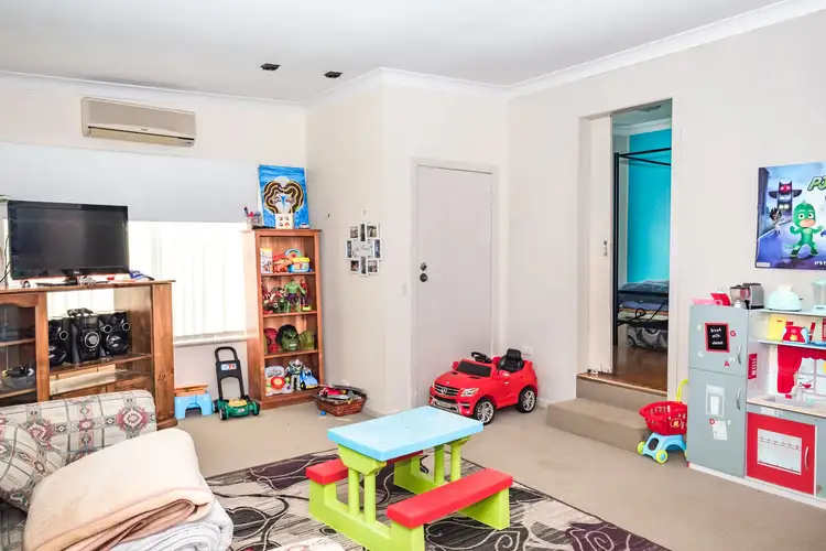 Fourth view of Homely house listing, 38 Bent Street, Batemans Bay NSW 2536