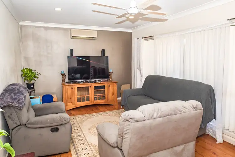 Fifth view of Homely house listing, 38 Bent Street, Batemans Bay NSW 2536