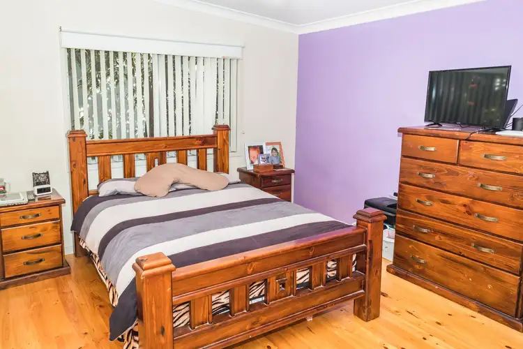Sixth view of Homely house listing, 38 Bent Street, Batemans Bay NSW 2536