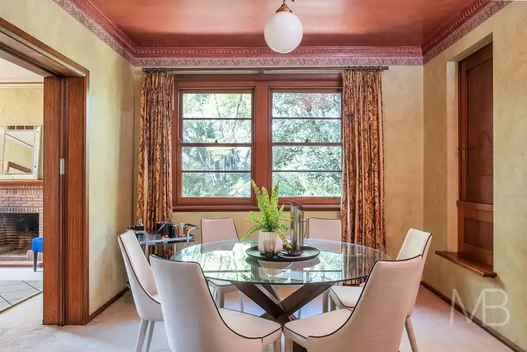 Sixth view of Homely apartment listing, 1/558 Pacific Highway, Killara NSW 2071