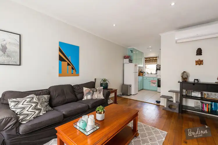 Fourth view of Homely unit listing, 7/42 Middle Road, Maribyrnong VIC 3032
