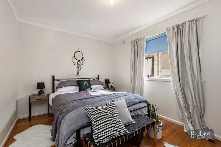 Sixth view of Homely unit listing, 7/42 Middle Road, Maribyrnong VIC 3032