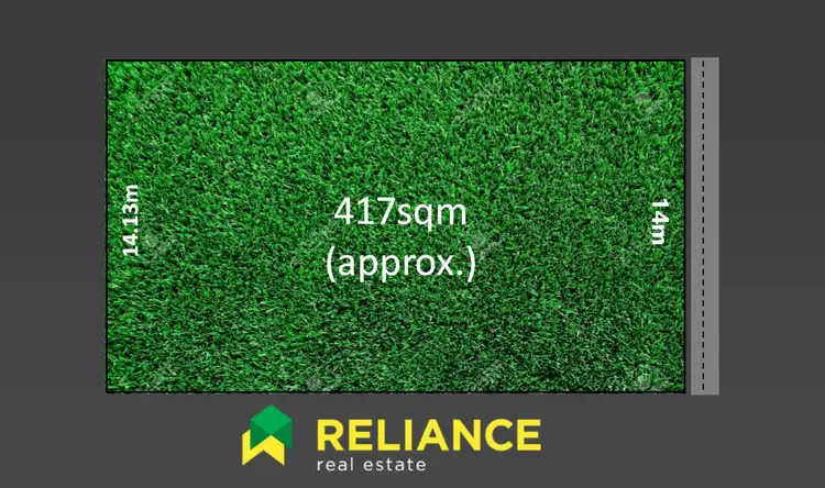 244 Haze Drive, Point Cook VIC 3030