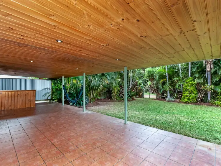 Main view of Homely house listing, 20 Ramsey Drive, Kanimbla QLD 4870