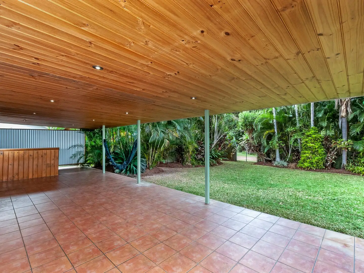 Main view of Homely house listing, 20 Ramsey Drive, Kanimbla QLD 4870