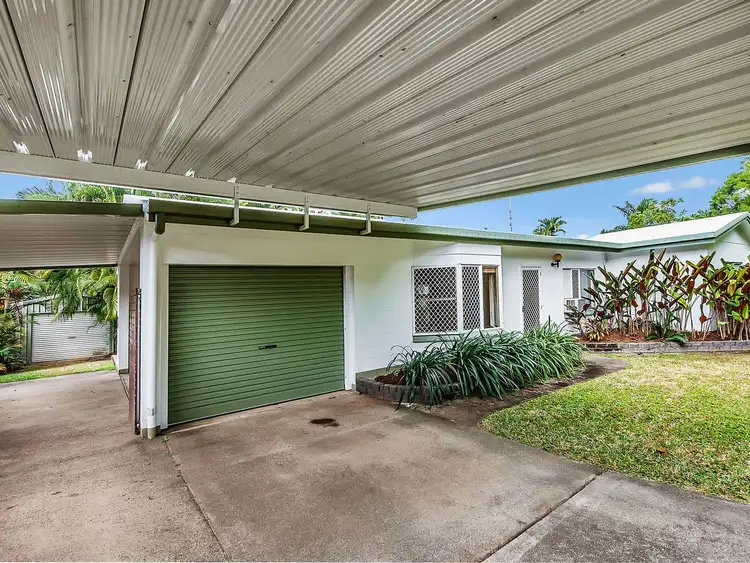 Second view of Homely house listing, 20 Ramsey Drive, Kanimbla QLD 4870